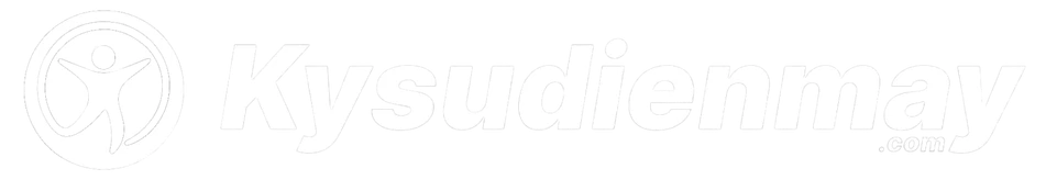 https://kysudienmay.com/Logo